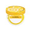 PAE Latest, Season 06 / PANG PANG Big Sun Screen UV Shield Cushion S6 (Mini) / SPF 50+ PA++++ / 0.3 oz (8g) / Main product 1ea view 1