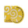 PAE Latest, Season 06 / PANG PANG Big Sun Screen UV Shield Cushion S6 (Mini) / SPF 50+ PA++++ / 0.3 oz (8g) / Main product 1ea view 2