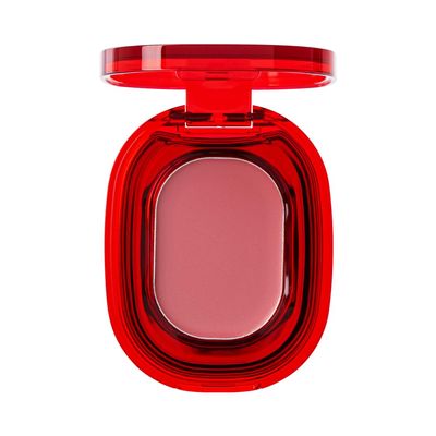 AmeliSeoul PLAT LIPS 907 COCO HAZE, Lip & Cheek, Lightweight, Naturally Dewy+ Glowy Finish, Blendable & Buildable Formula (1.2g, 0.003 oz.)