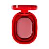 AmeliSeoul PLAT LIPS 907 COCO HAZE, Lip & Cheek, Lightweight, Naturally Dewy+ Glowy Finish, Blendable & Buildable Formula (1.2g, 0.003 oz.) view 1