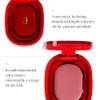 AmeliSeoul PLAT LIPS 907 COCO HAZE, Lip & Cheek, Lightweight, Naturally Dewy+ Glowy Finish, Blendable & Buildable Formula (1.2g, 0.003 oz.) view 3