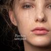 AmeliSeoul PLAT LIPS 907 COCO HAZE, Lip & Cheek, Lightweight, Naturally Dewy+ Glowy Finish, Blendable & Buildable Formula (1.2g, 0.003 oz.) view 4