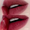 AmeliSeoul PLAT LIPS 927 BURGUNDY, Lip & Cheek, Lightweight, Naturally Dewy+ Glowy Finish, Blendable & Buildable Formula (1.2g, 0.003 oz.) view 4