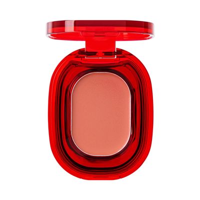 AmeliSeoul PLAT LIPS 903 NUDE BEIGE, Lip & Cheek, Lightweight, Naturally Dewy+ Glowy Finish, Blendable & Buildable Formula (1.2g, 0.003 oz.)