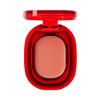 AmeliSeoul PLAT LIPS 903 NUDE BEIGE, Lip & Cheek, Lightweight, Naturally Dewy+ Glowy Finish, Blendable & Buildable Formula (1.2g, 0.003 oz.) view 1