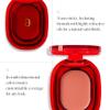AmeliSeoul PLAT LIPS 903 NUDE BEIGE, Lip & Cheek, Lightweight, Naturally Dewy+ Glowy Finish, Blendable & Buildable Formula (1.2g, 0.003 oz.) view 3