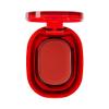 AmeliSeoul PLAT LIPS 931 CRAZY PERSIMMON, Lip & Cheek, Lightweight, Naturally Dewy+ Glowy Finish, Blendable & Buildable Formula (1.2g, 0.003 oz.) view 1