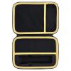 co2CREA Hard Travel Case Replacement for BaBylissPRO Barberology MetalFX Series Outlining Trimmer view 4