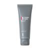 Biotherm Homme Basics Line Cleanser with Biotech Plankton, Gentle Daily Cleansing Gel for Men with Normal Skin, Fresh and Toning Effect, 4.2 Fl. Oz. view 1
