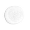 Biotherm Homme Basics Line Cleanser with Biotech Plankton, Gentle Daily Cleansing Gel for Men with Normal Skin, Fresh and Toning Effect, 4.2 Fl. Oz. view 2