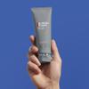 Biotherm Homme Basics Line Cleanser with Biotech Plankton, Gentle Daily Cleansing Gel for Men with Normal Skin, Fresh and Toning Effect, 4.2 Fl. Oz. view 3