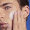 Biotherm Homme Basics Line Cleanser with Biotech Plankton, Gentle Daily Cleansing Gel for Men with Normal Skin, Fresh and Toning Effect, 4.2 Fl. Oz. view 4