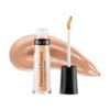 Note Cosmetique Conceal and Protect Liquid Concealer - Make Up Under Eye Concealer for Blemishes - Face Makeup with Blue Light Shield - 07-0.2 oz view 1