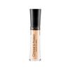 Note Cosmetique Conceal and Protect Liquid Concealer - Make Up Under Eye Concealer for Blemishes - Face Makeup with Blue Light Shield - 07-0.2 oz view 3
