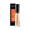 Note Cosmetique Conceal and Protect Liquid Concealer - Make Up Under Eye Concealer for Blemishes - Face Makeup with Blue Light Shield - 07-0.2 oz view 4