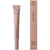 Tenoverten - The Rose Oil Cuticle Treatment | Clean, Natural, Non-Toxic Nail Care (0.27 fl oz | 8 mL) view 1