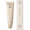 tenoverten - The Rewind Hand Exfoliator | Clean, Natural, Non-Toxic Nail Care (1.7 fl oz | 50 mL) view 1