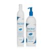 Vanicream Shampoo - 12 Oz & Moisturizing Lotion with Pump - 16 Oz view 1