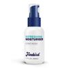 Freebird Scalp Moisturizer - 50mL Refreshing & Soothing Head Lotion, Matte Finish, Anti-Aging Collagen, Hydrating, Non-Greasy Formula, Travel Size, Nourishing Daily Cleanser for Bald Men and Women view 1