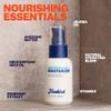 Freebird Scalp Moisturizer - 50mL Refreshing & Soothing Head Lotion, Matte Finish, Anti-Aging Collagen, Hydrating, Non-Greasy Formula, Travel Size, Nourishing Daily Cleanser for Bald Men and Women view 3