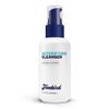 Freebird Scalp Cleanser - 90mL Detoxifying Head Wash, All-Natural Gentle Scalp Scrub, Refreshing & Soothing, Paraben-Free, Travel Size, Nourishing Daily Cleanser for Bald Men and Women view 1