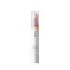 JOAH Perfect Complexion Under Eye Concealer and Hydrating Serum, Korean Makeup for Dark Circles and Puffiness, Peptide Serum with Medium Coverage, Cushion Tip Applicator view 2