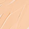 JOAH Perfect Complexion Under Eye Concealer and Hydrating Serum, Korean Makeup for Dark Circles and Puffiness, Peptide Serum with Medium Coverage, Cushion Tip Applicator view 3