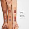 JOAH Chasing the Sun Bronzing Palette view 2