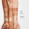 JOAH Chasing the Sun Bronzing Palette view 3