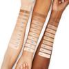 JOAH Perfect Complexion Under Eye Concealer and Serum, Korean Makeup, Hydrating Under Eye Serum Concealer Stick for Dark Circles and Puffiness, Peptide Serum with Medium Coverage view 3