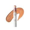 JOAH Perfect Complexion Under Eye Concealer and Serum, Korean Makeup, Hydrating Under Eye Concealer Stick for Dark Circles and Puffiness, Peptide Serum with Medium Coverage view 1