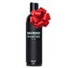 Ballsy Ballwash Charcoal Body Wash for Men - Moisturizing Mens Bodywash with Coconut Oil  Soap for Men & Great for your Most Intimate Areas, 8oz view 1