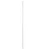 Flocked Sterile Nasopharyngeal Swab with 80 mm Break Point in Peel Pouch view 2