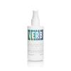VERB Glossy Shine Spray, 6.5 fl oz | Glass Finish Heat Protectant view 1