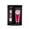 Dionis Goat Milk Skincare Berrylicious Scented Hand Cream & Lip Balm Set (1 oz and .28 oz) - Safe For Sensitive Skin, Soothes Chapped Lips and Dry Skin, Cruelty-free and Paraben-free view 1