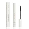 DIME Beauty Volume Mascara - Smudge-Proof Tubing Mascara for Fuller, Thicker Lashes, Adds Volume & Length, Black 0.28 oz / 8 g view 2