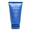 Pevonia Silky Skin Body Scrub, 5g view 1