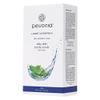 Pevonia Silky Skin Body Scrub, 5g view 2