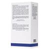Pevonia Silky Skin Body Scrub, 5g view 3