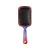 Diane Color Fusion Square Paddle, D1401 view 1
