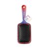 Diane Color Fusion Square Paddle, D1401 view 2