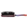 Diane Color Fusion Square Paddle, D1401 view 3