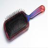Diane Color Fusion Square Paddle, D1401 view 4