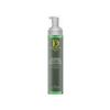 Design Essentials Almond and Avocado Curl Enhancing Hair Mousse for Curly Hair; 10 Oz (Pack of 1) view 1