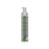 Design Essentials Almond and Avocado Curl Enhancing Hair Mousse for Curly Hair; 10 Oz (Pack of 1) view 2
