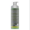Design Essentials Almond and Avocado Curl Enhancing Hair Mousse for Curly Hair; 10 Oz (Pack of 1) view 4