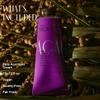 Natura - Ekos Aa Hand Cream - Anti-Dullness Hand Balm - Recharge the Skin - Fast Absorption - Skin Moisturizer - Vegan Skin Care - Brazilian Beauty Secrets - Self Care & Body Care - 2.6oz (75g) view 3