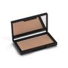 Phase Zero Makeup Powder Bronzer | "Hidden Agenda" - 6.5g / 0.23 oz. | Silky, Long Lasting pressed powder Bronzer | Perfect for Contouring, Sculpting, and defining Face Shape. view 1