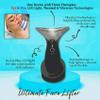 New Zorb Face Beauty Device only at $999 view 1