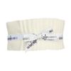 Michael Miller Cotton Couture Cream Roll view 1